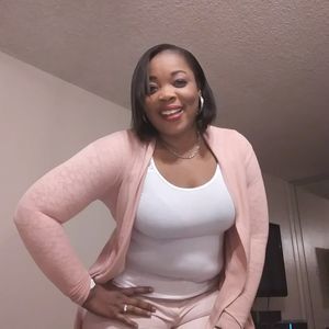 Meet your Posher, Natacha